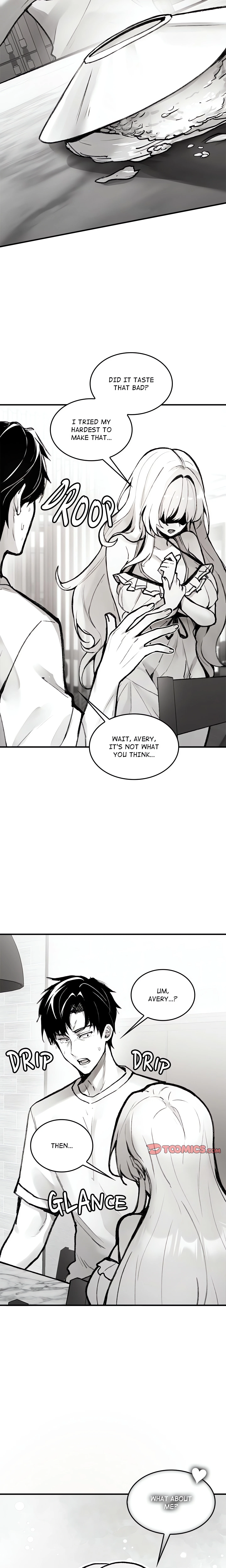 Chapter 1, page 12