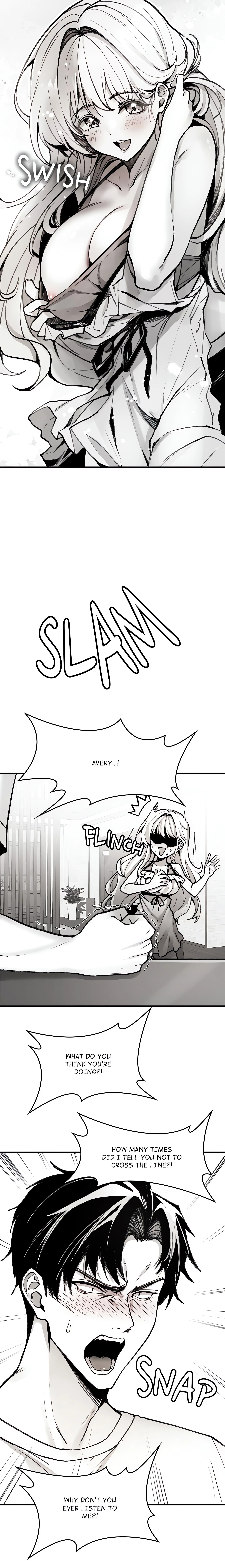 Chapter 1, page 13