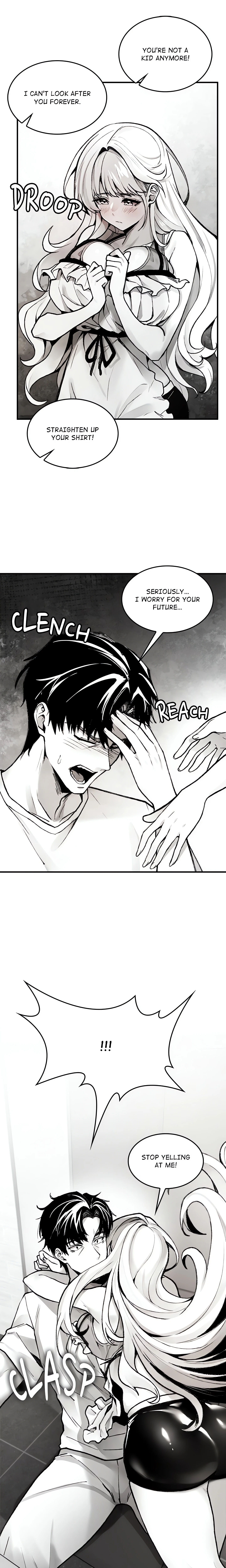 Chapter 1, page 14
