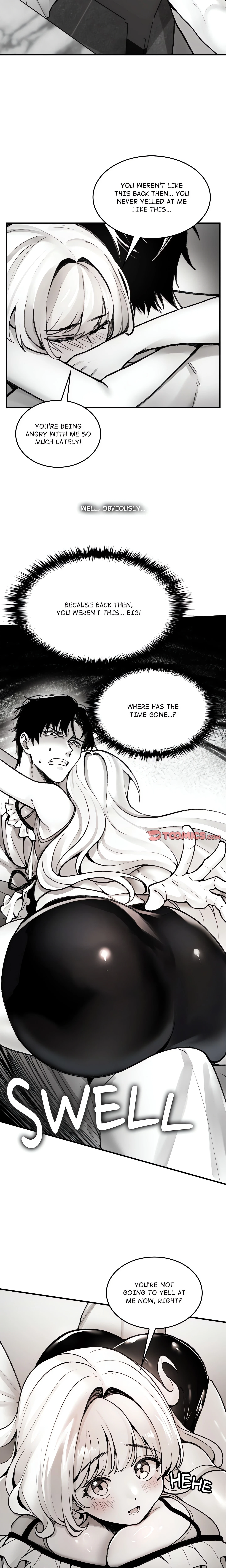 Chapter 1, page 15
