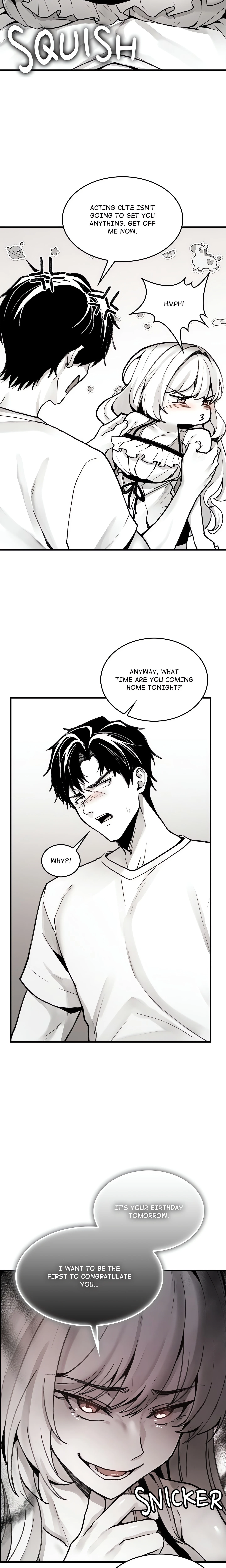 Chapter 1, page 16