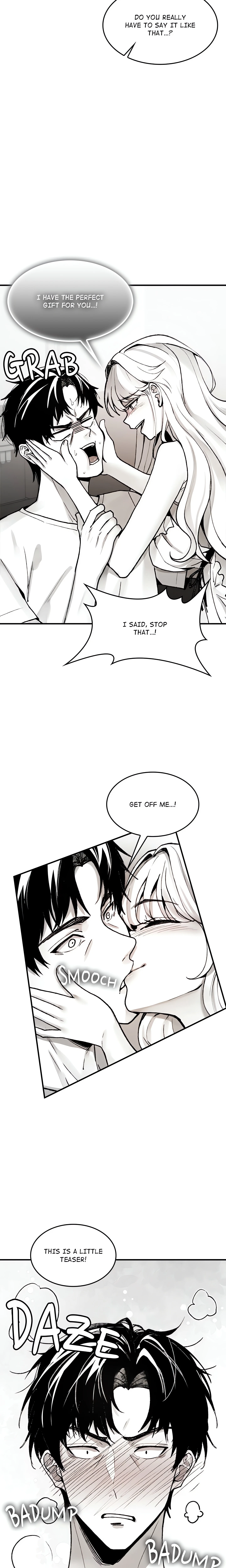Chapter 1, page 17