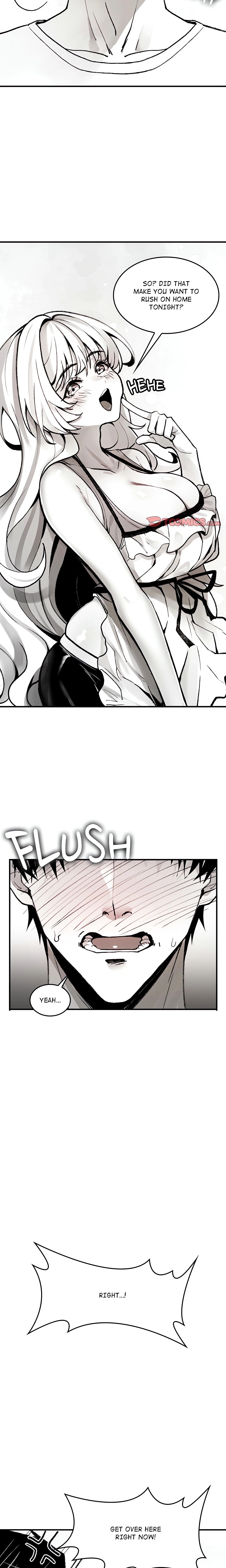 Chapter 1, page 18