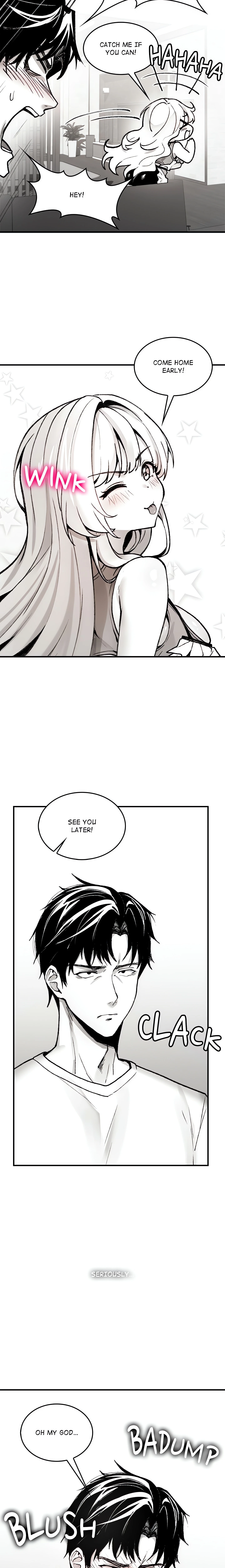 Chapter 1, page 19