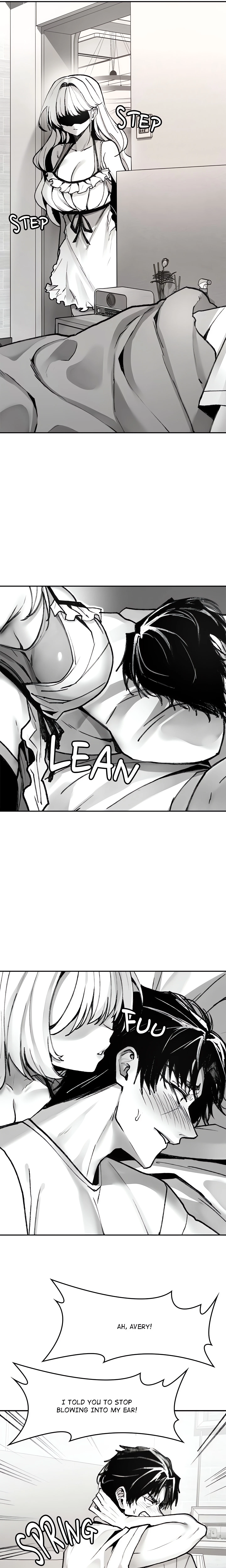 Chapter 1, page 2