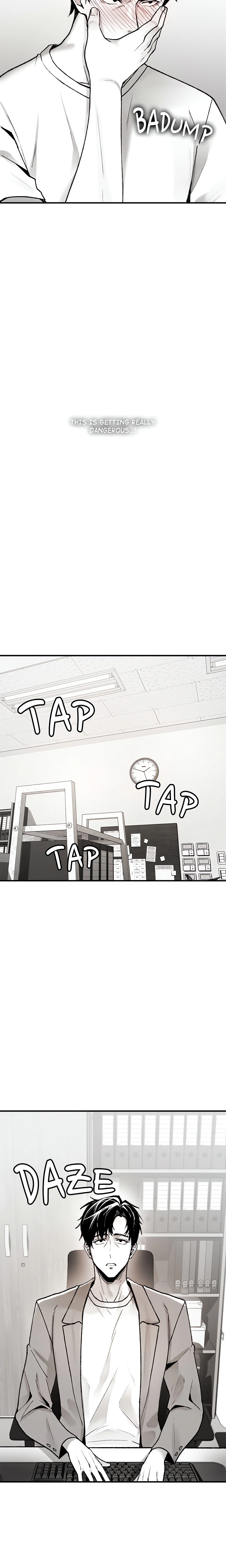 Chapter 1, page 20