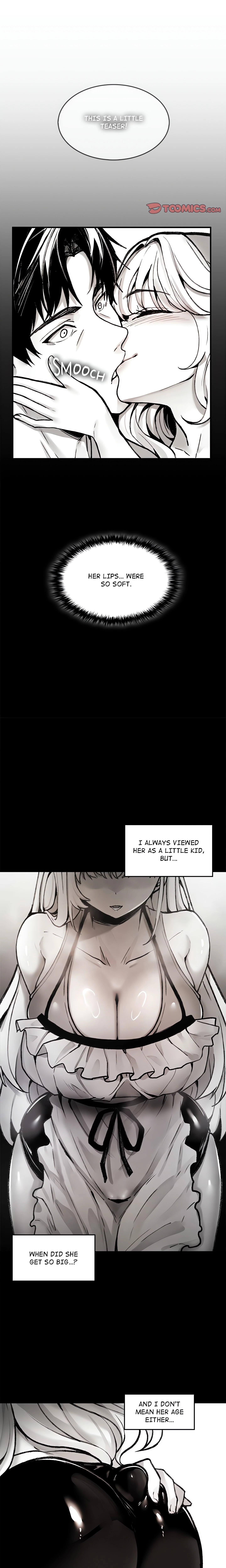 Chapter 1, page 21