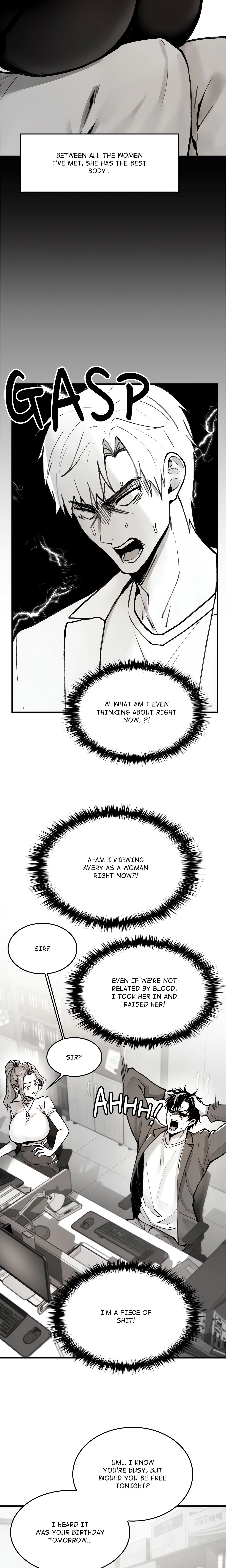 Chapter 1, page 22