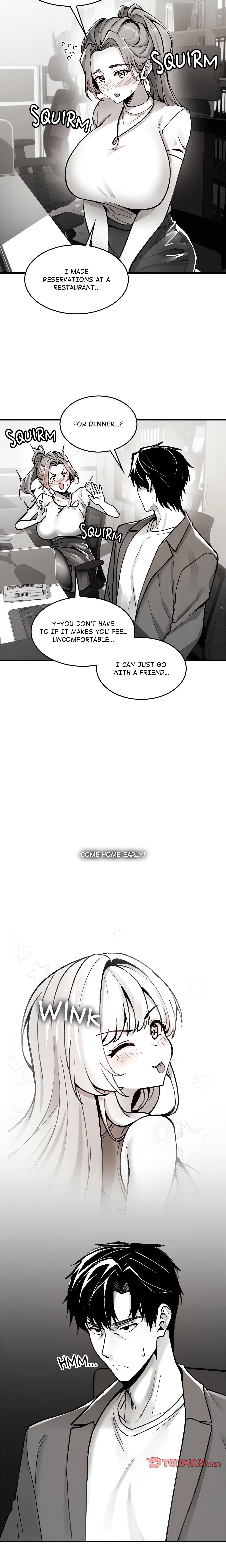 Chapter 1, page 23