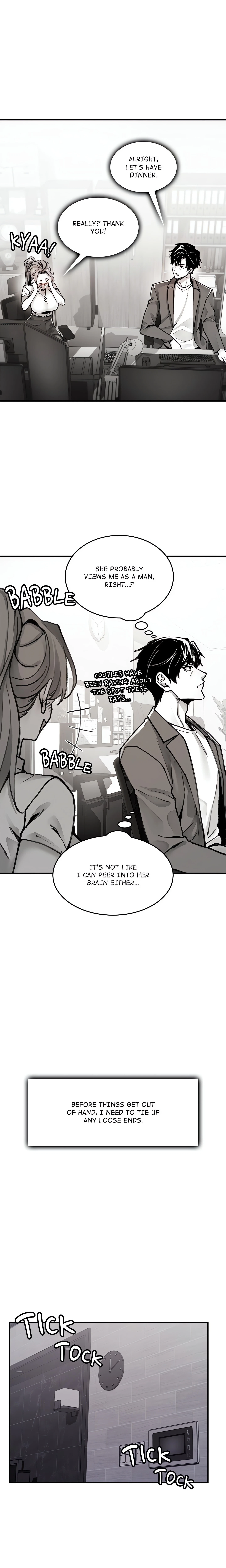 Chapter 1, page 24