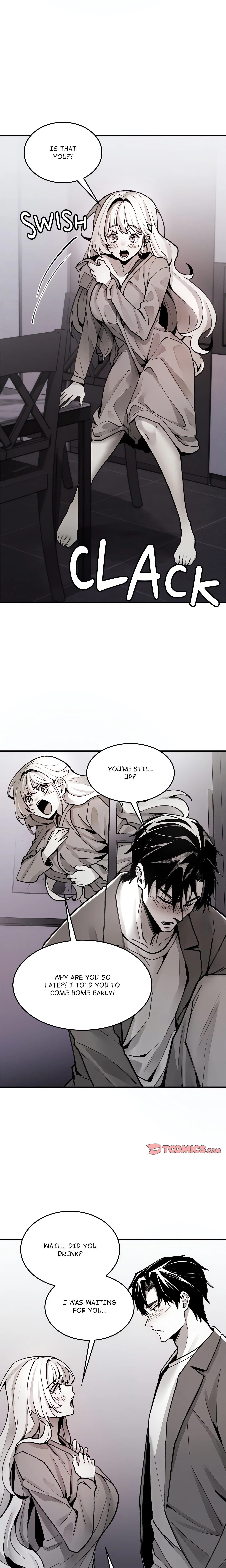Chapter 1, page 26