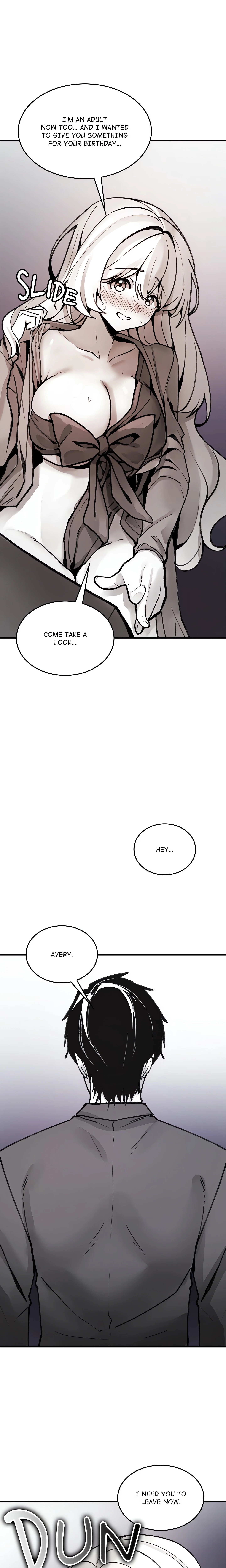 Chapter 1, page 28