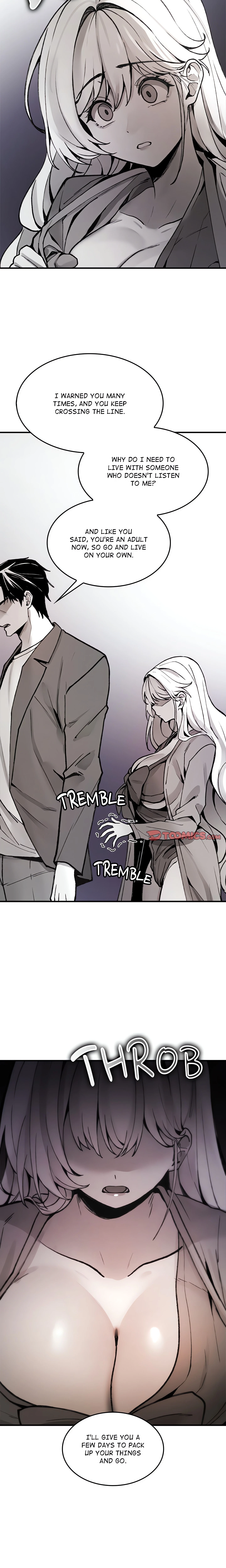 Chapter 1, page 29