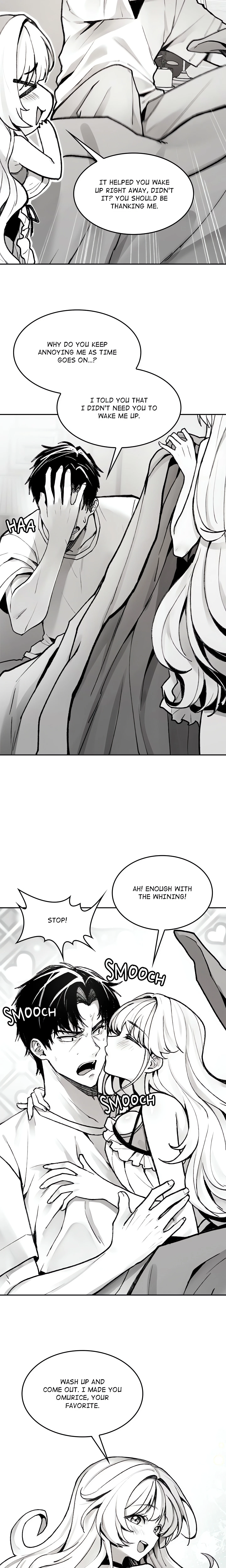 Chapter 1, page 3