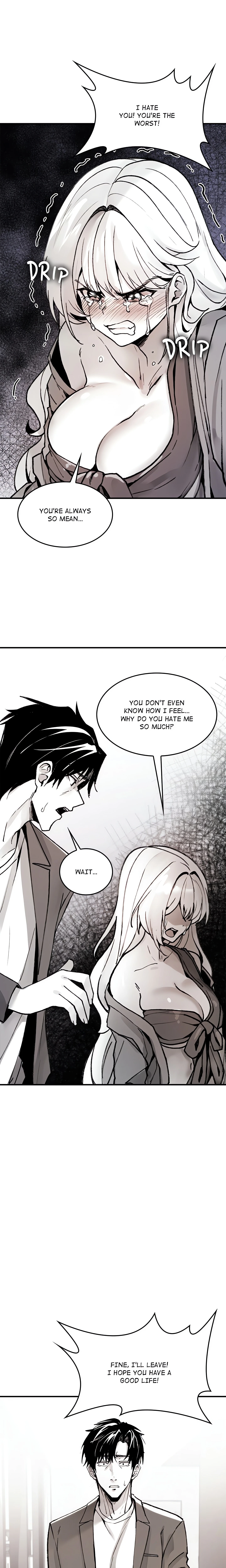 Chapter 1, page 31
