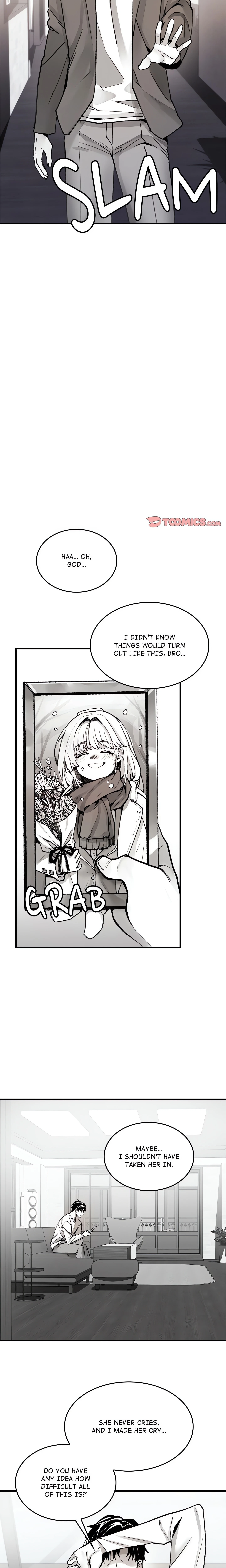 Chapter 1, page 32