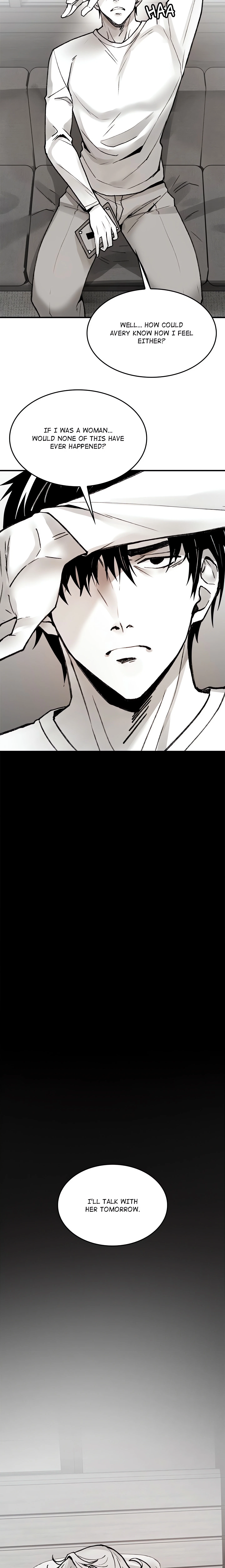 Chapter 1, page 33