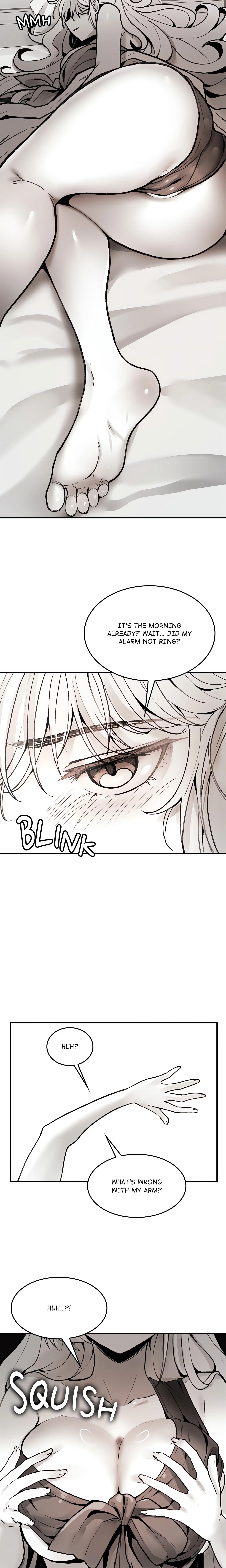 Chapter 1, page 34