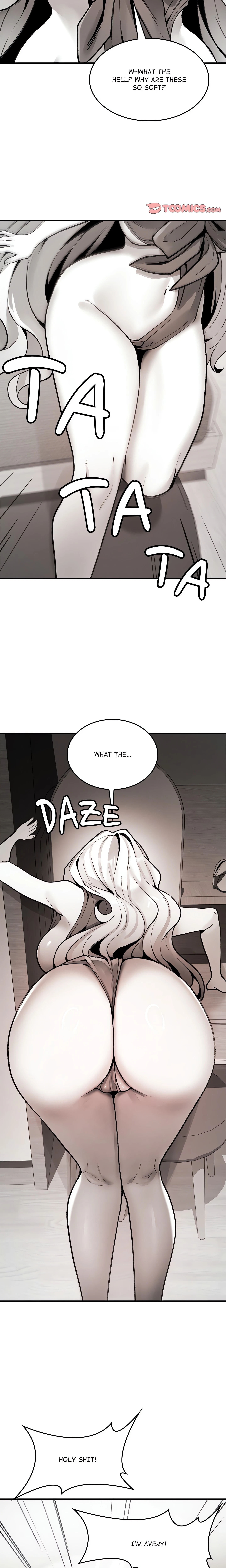 Chapter 1, page 35