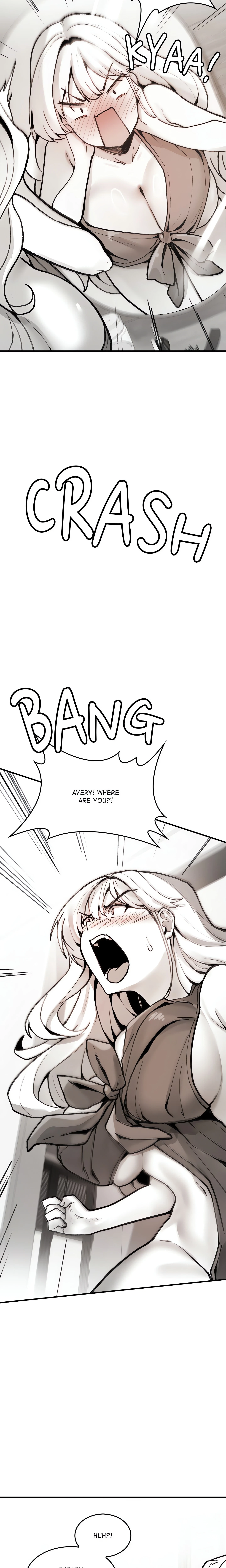 Chapter 1, page 36