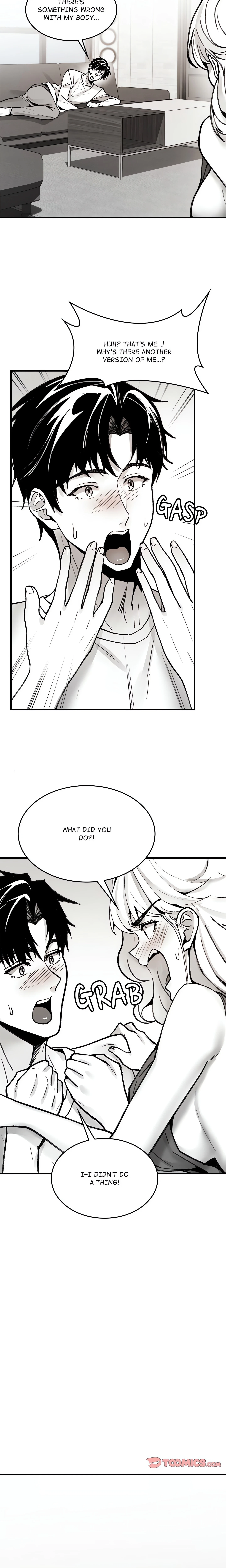 Chapter 1, page 37