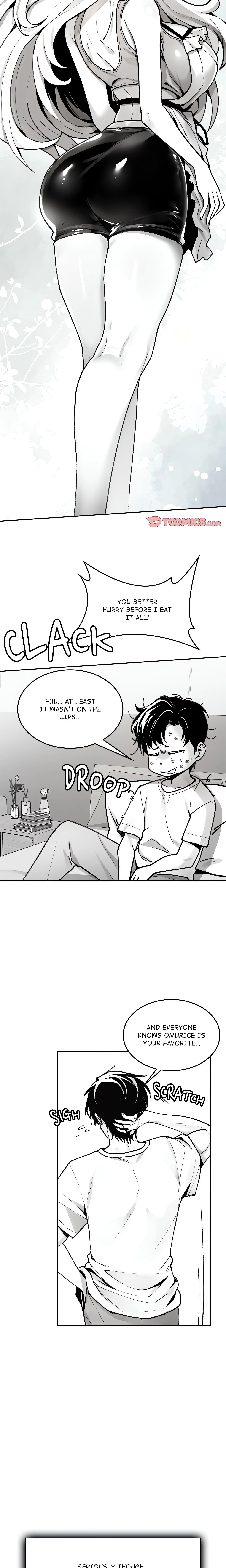 Chapter 1, page 4