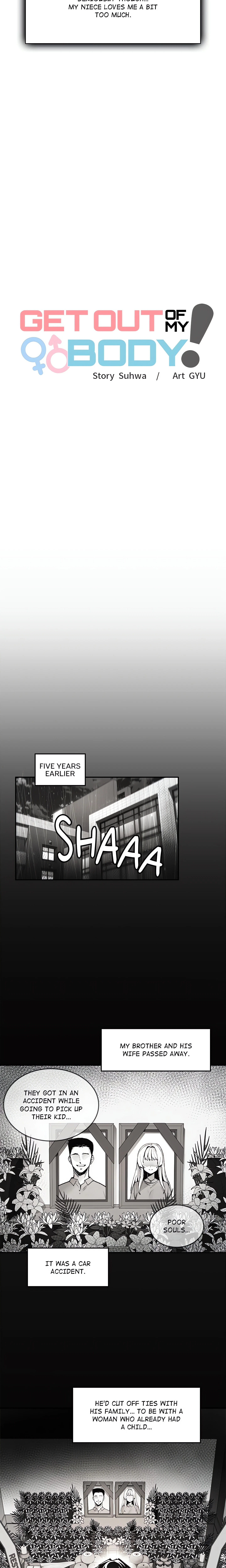 Chapter 1, page 5