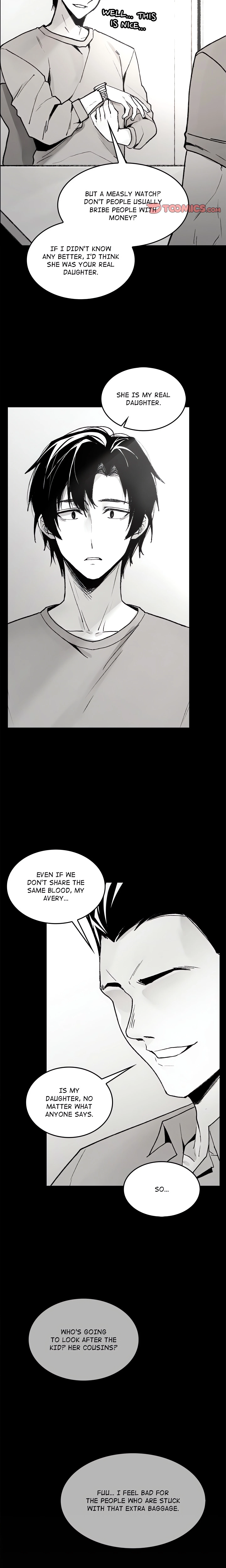 Chapter 1, page 7