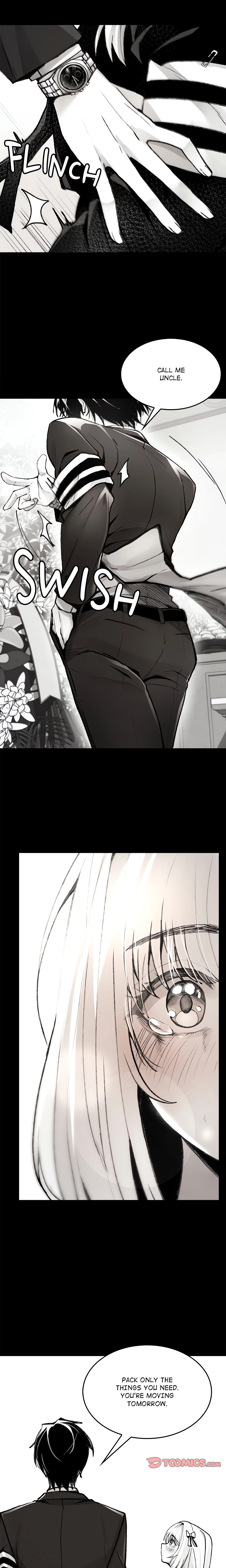 Chapter 1, page 9