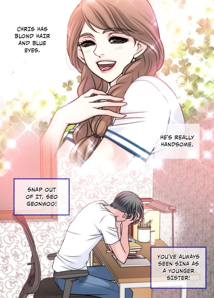 Chapter 11, page 10