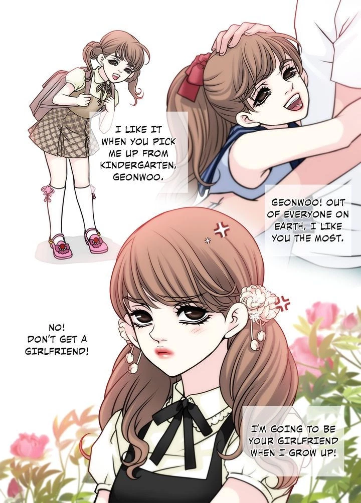 Chapter 11, page 11