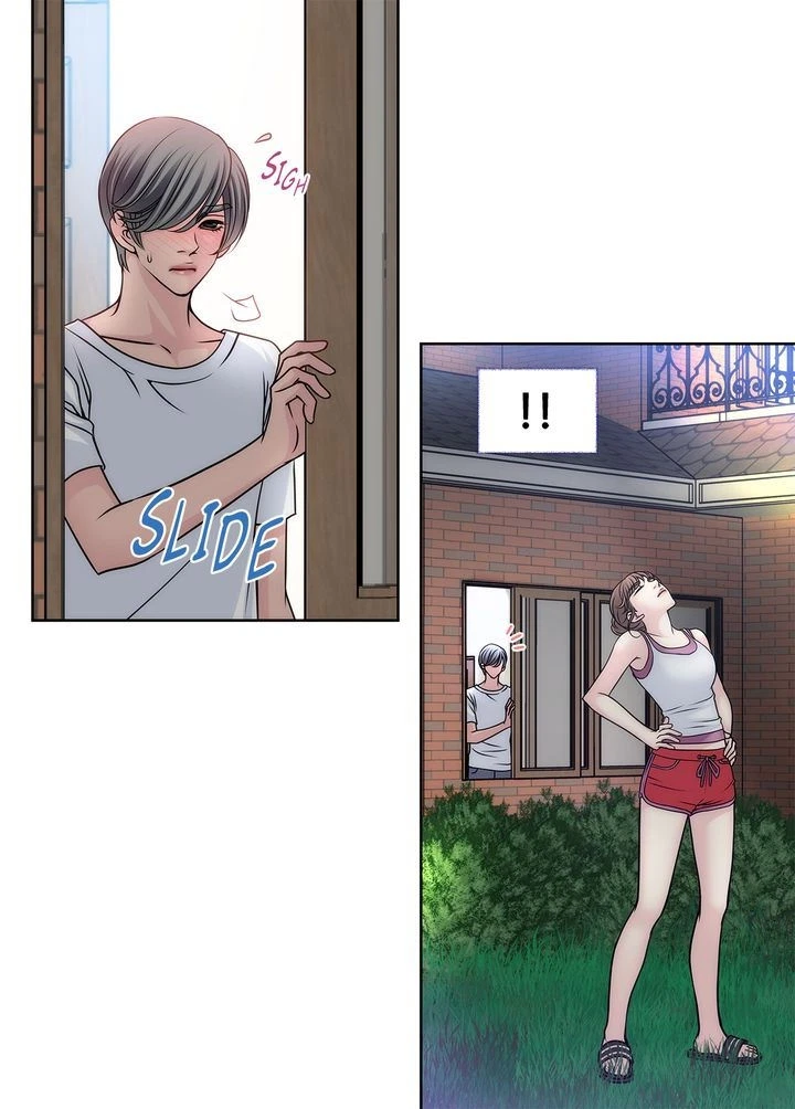 Chapter 11, page 13