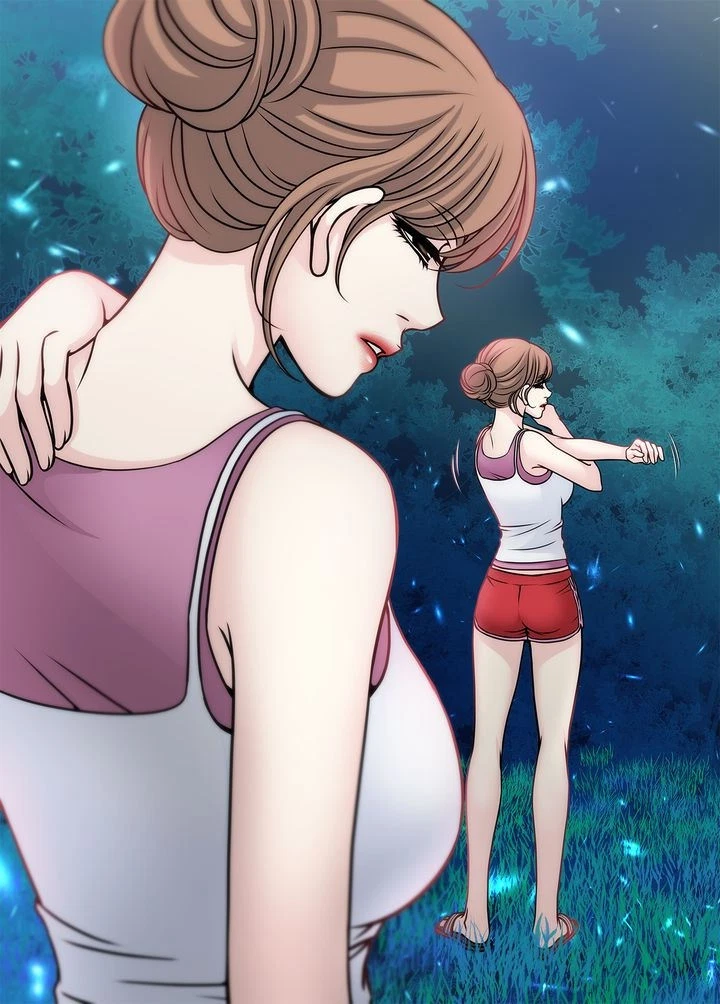 Chapter 11, page 14