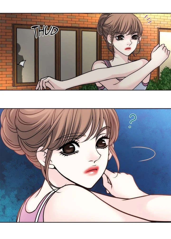 Chapter 11, page 15