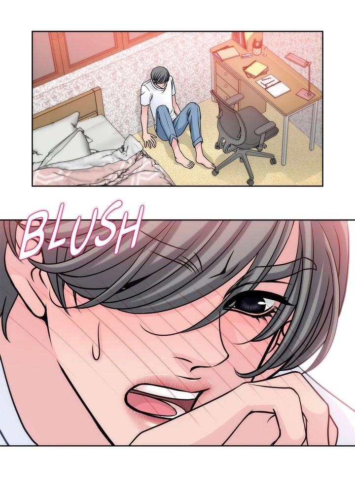 Chapter 11, page 16