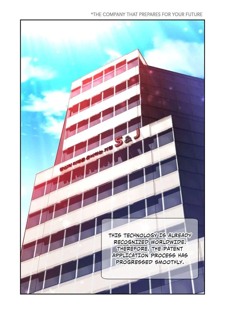Chapter 11, page 18