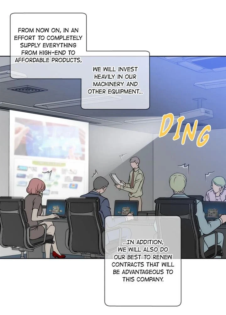 Chapter 11, page 19