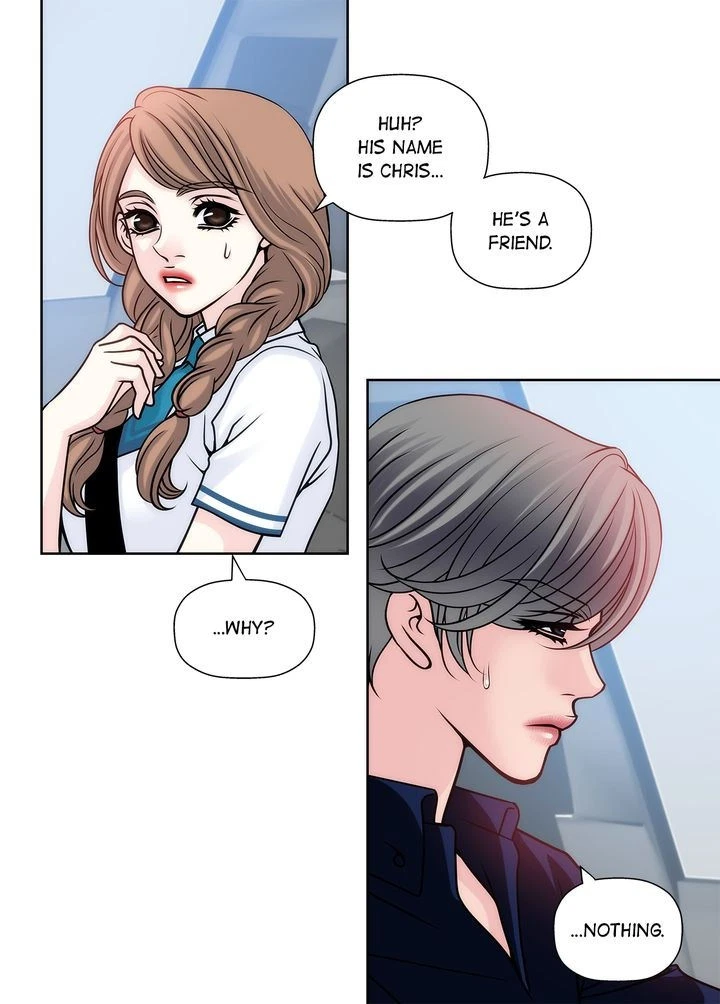 Chapter 11, page 2