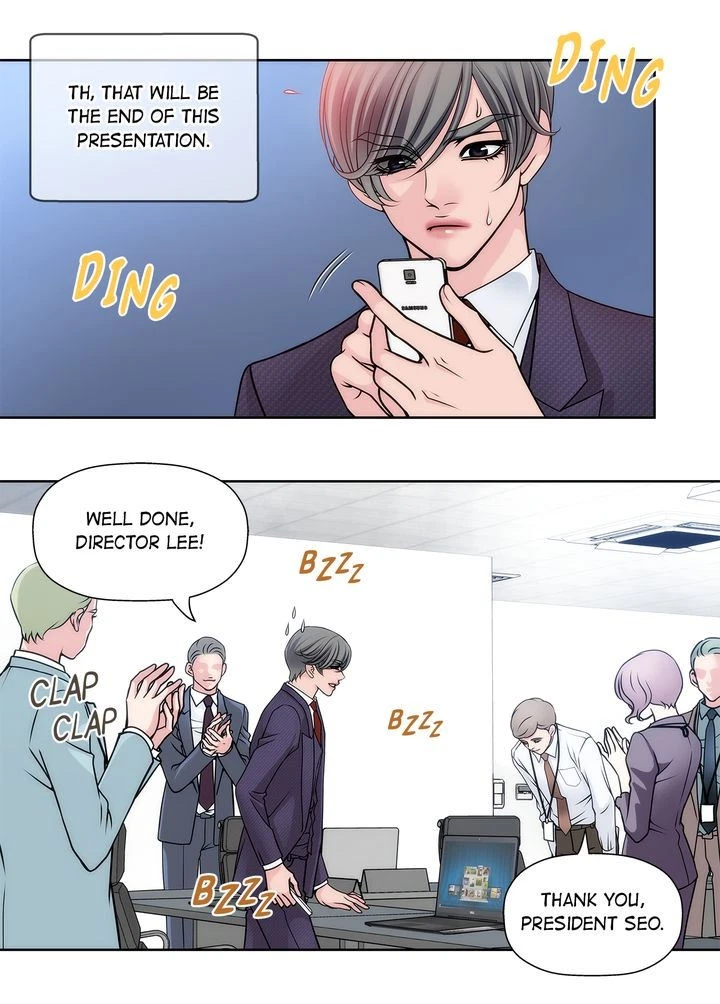 Chapter 11, page 20