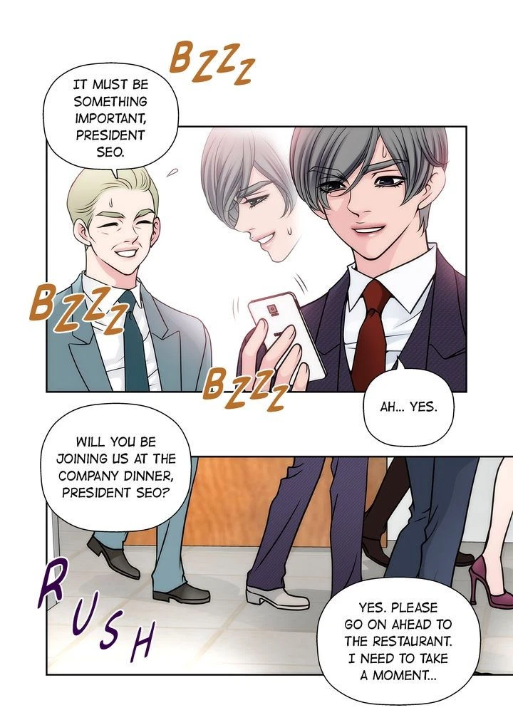 Chapter 11, page 21