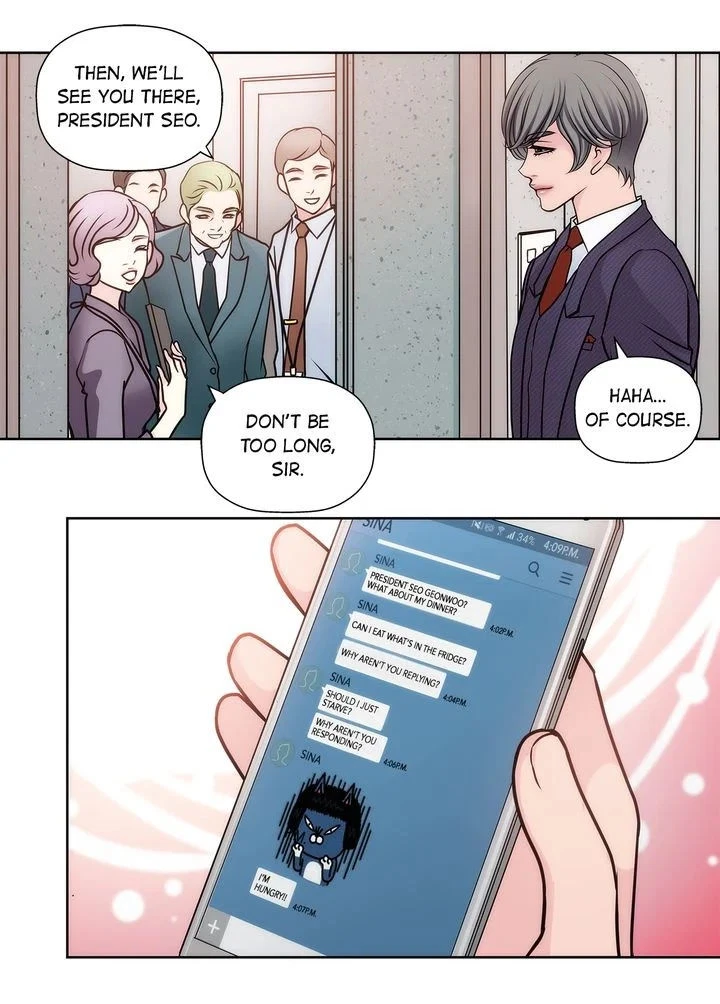 Chapter 11, page 22