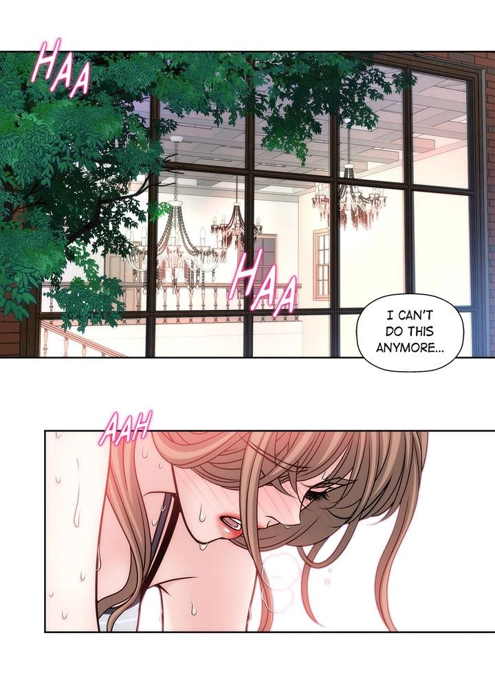 Chapter 11, page 24