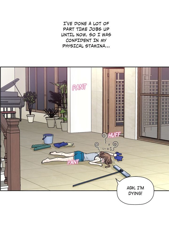 Chapter 11, page 25