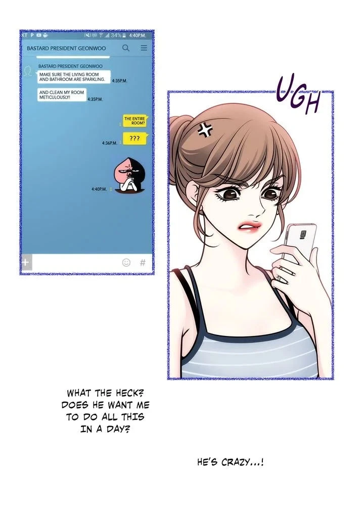 Chapter 11, page 26
