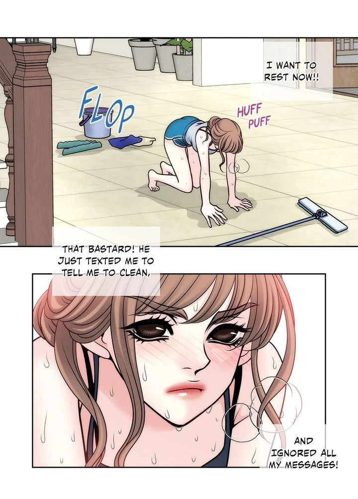 Chapter 11, page 28
