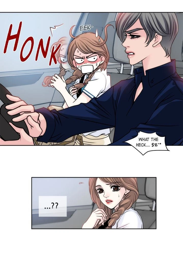 Chapter 11, page 3