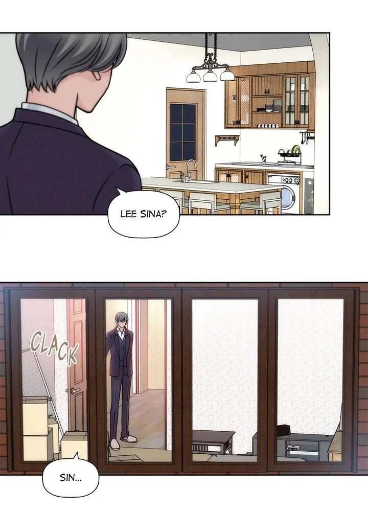 Chapter 11, page 30