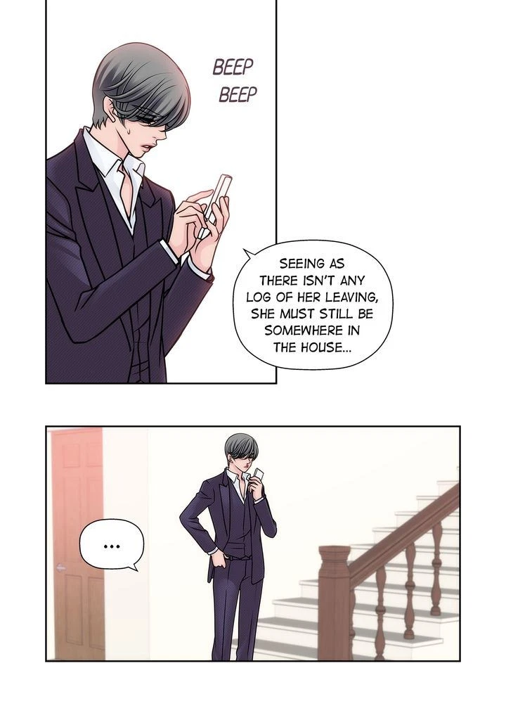Chapter 11, page 31