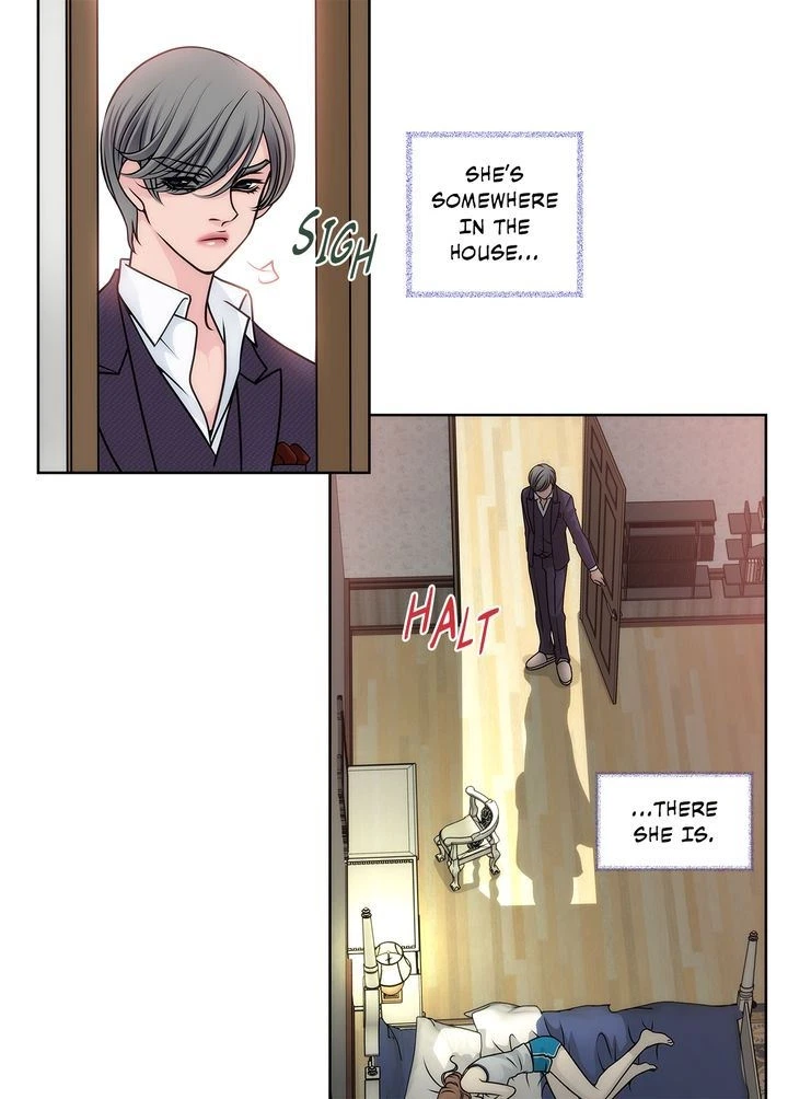 Chapter 11, page 32