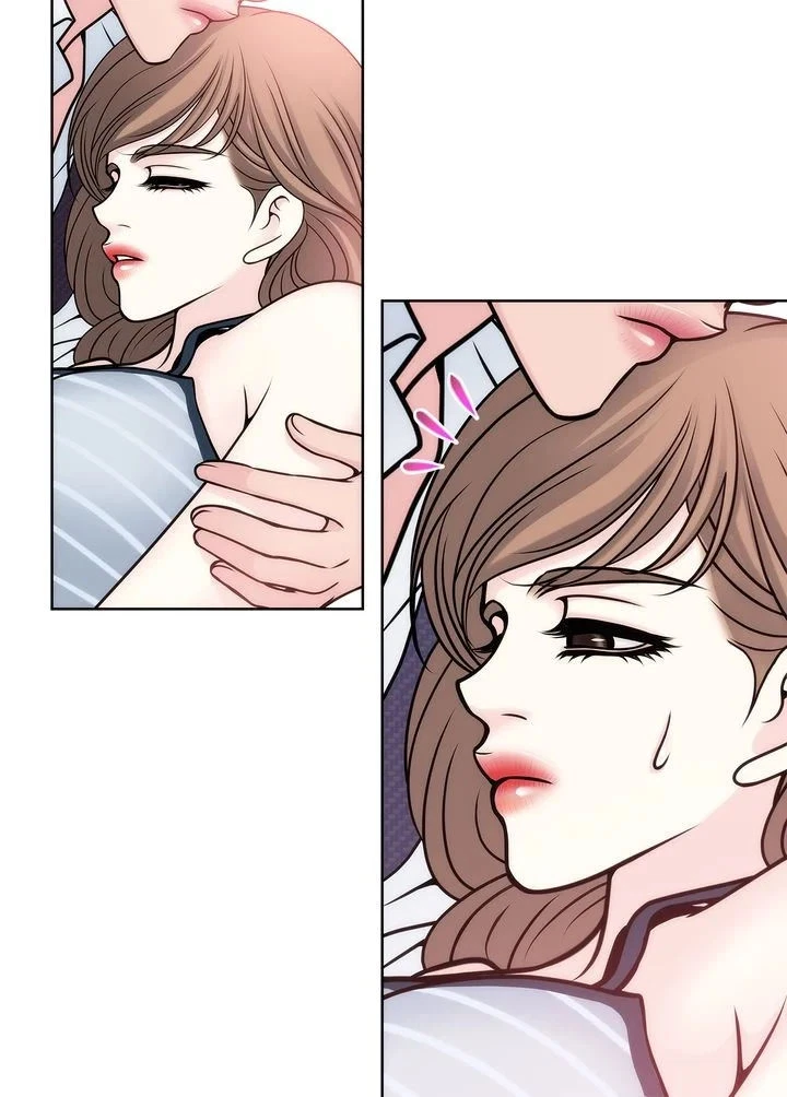 Chapter 11, page 39